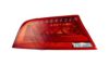 ULO 1090001 Combination Rearlight